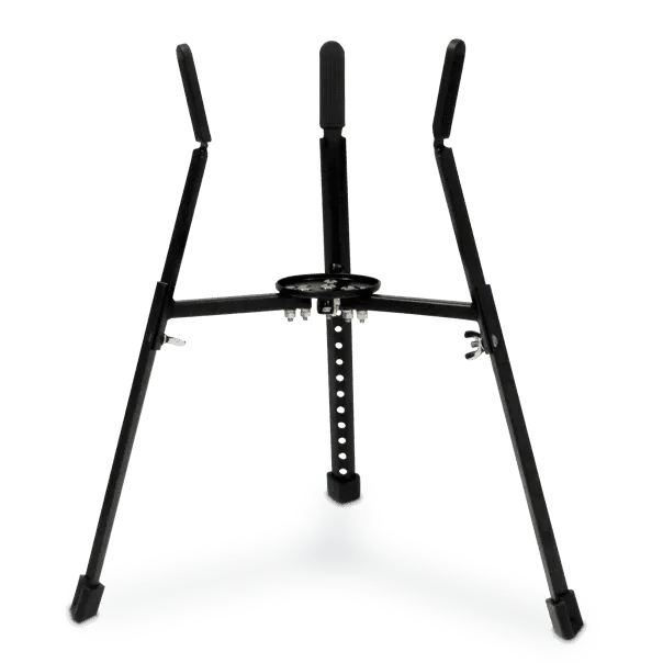 LP MATADOR BASKET CONGA STAND