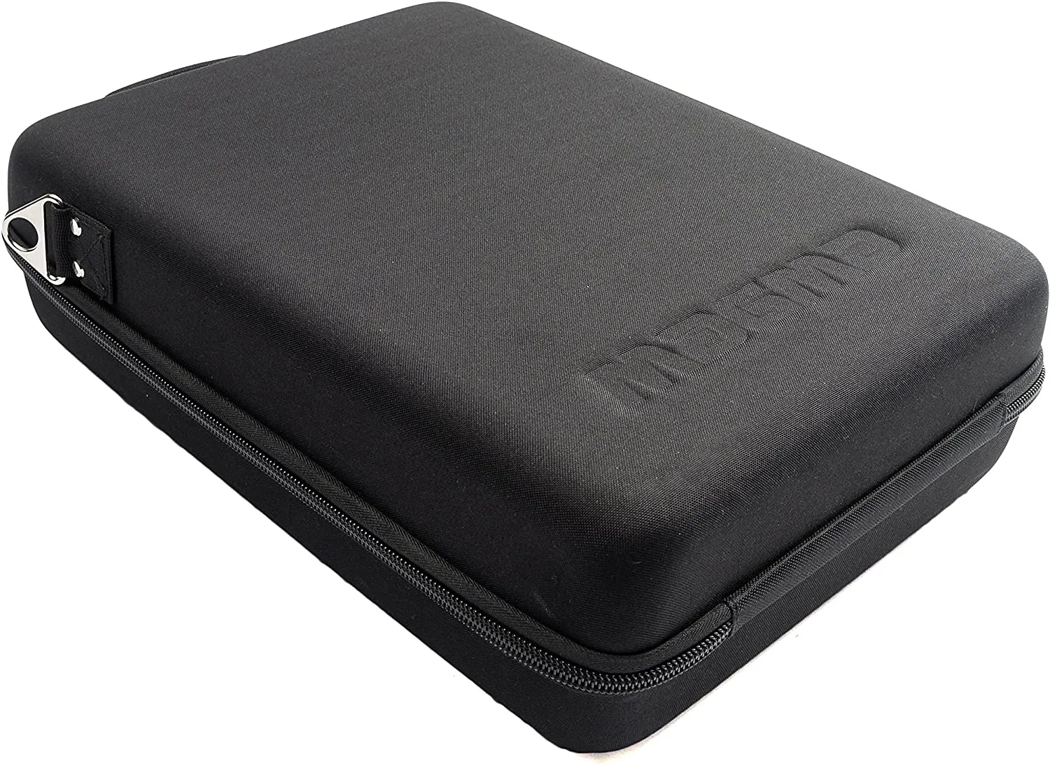 Magma MGA47990 CTRL Case for Pioneer DJM-S9 Serato Mixer