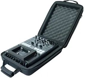 Magma MGA47990 CTRL Case for Pioneer DJM-S9 Serato Mixer