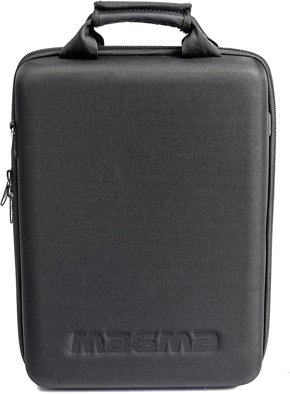 Magma MGA47990 CTRL Case for Pioneer DJM-S9 Serato Mixer