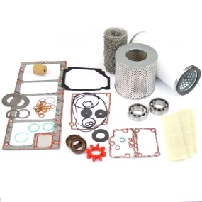 Major Overhaul Kit 33801400-D0