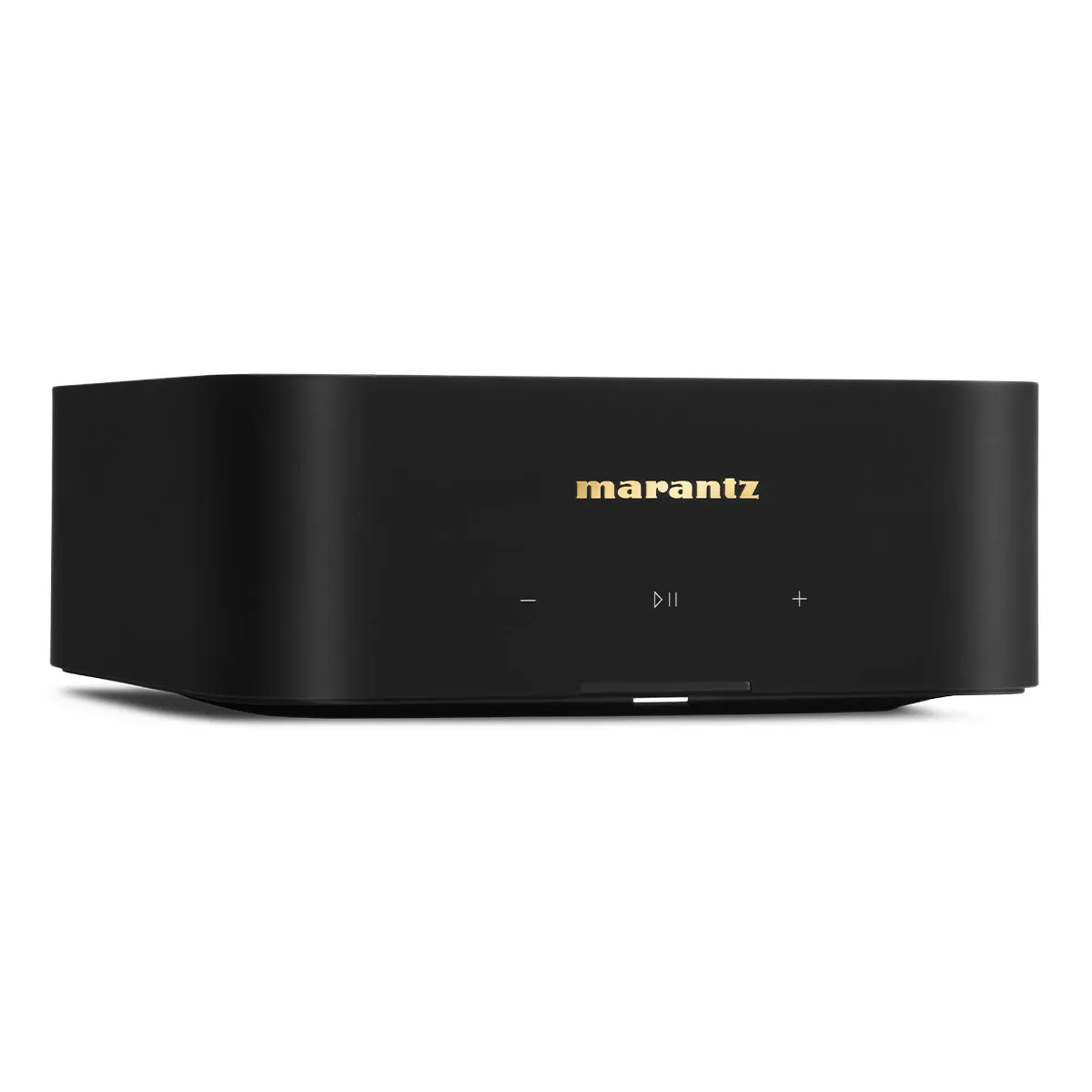 Marantz Model M1 Stereo In-Ceiling System