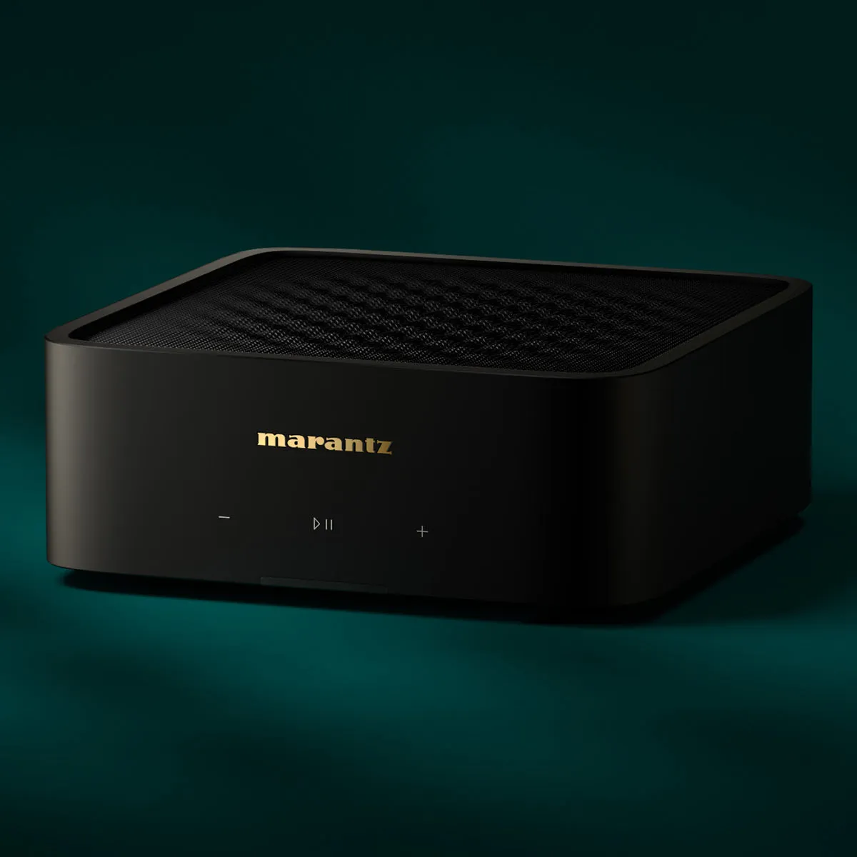 Marantz Model M1 Stereo In-Ceiling System