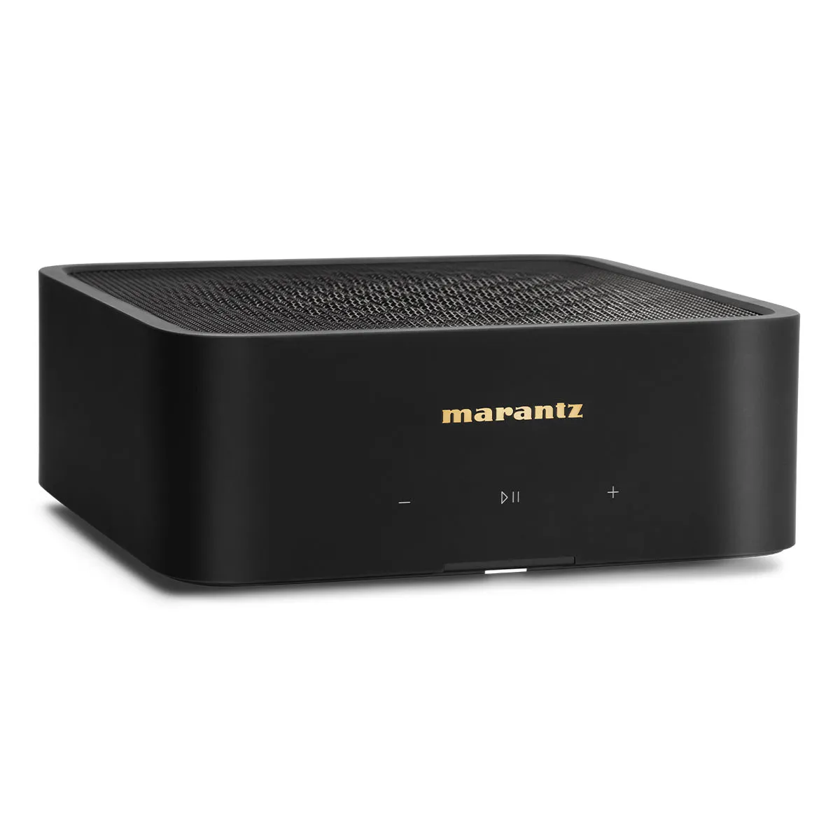 Marantz Model M1 Stereo In-Ceiling System