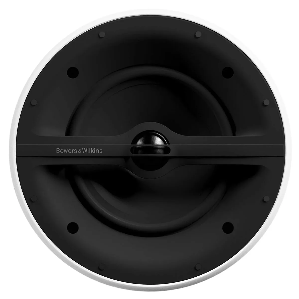 Marantz Model M1 Stereo In-Ceiling System