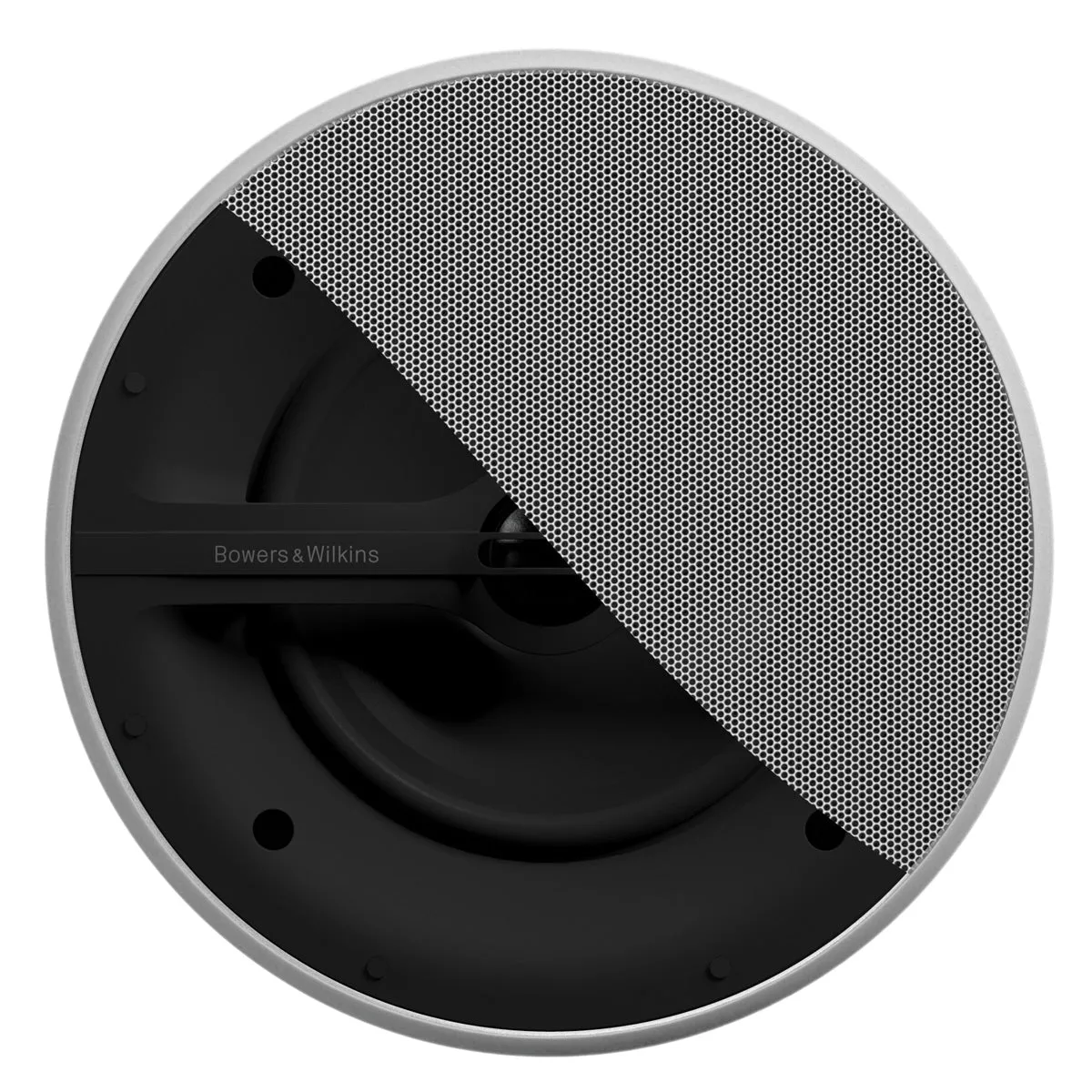 Marantz Model M1 Stereo In-Ceiling System