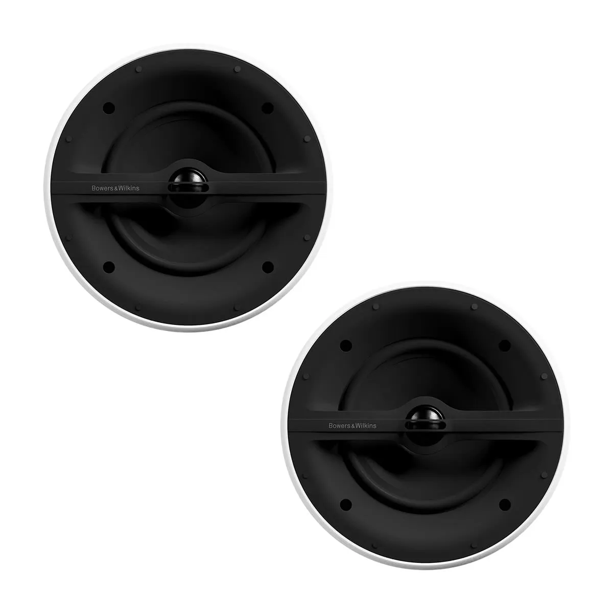 Marantz Model M1 Stereo In-Ceiling System