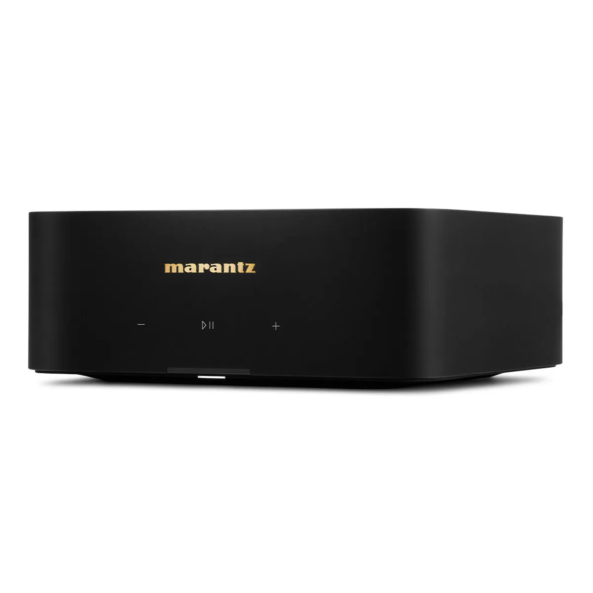 Marantz Model M1 Stereo In-Ceiling System