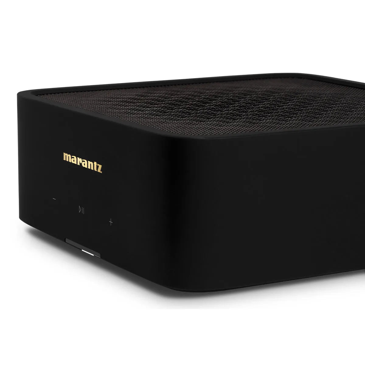 Marantz Model M1 Stereo In-Ceiling System
