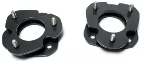 MaxTrac Front Lift Strut Spacers Ford F150 2WD/4WD (2004-2014) 2" - 833120