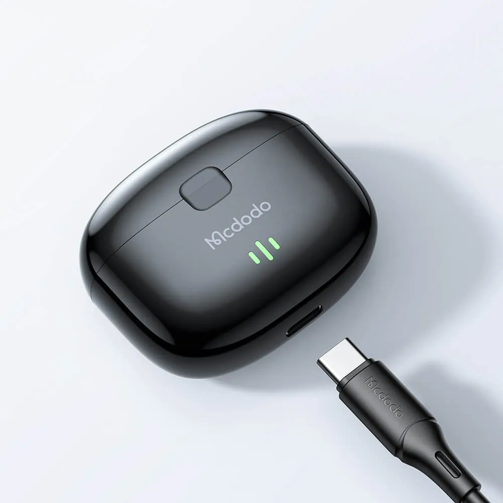 Mcdodo B03 TWS Earbuds