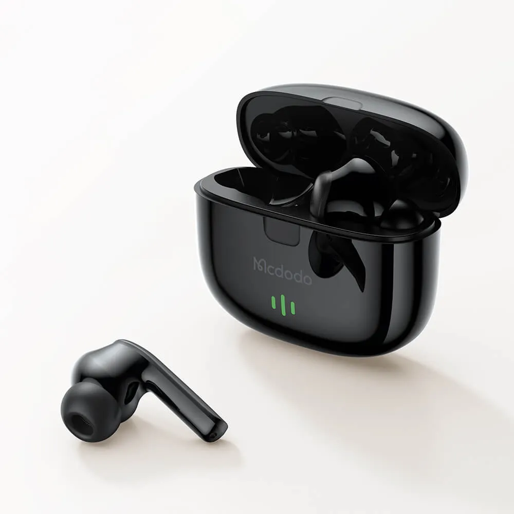Mcdodo B03 TWS Earbuds