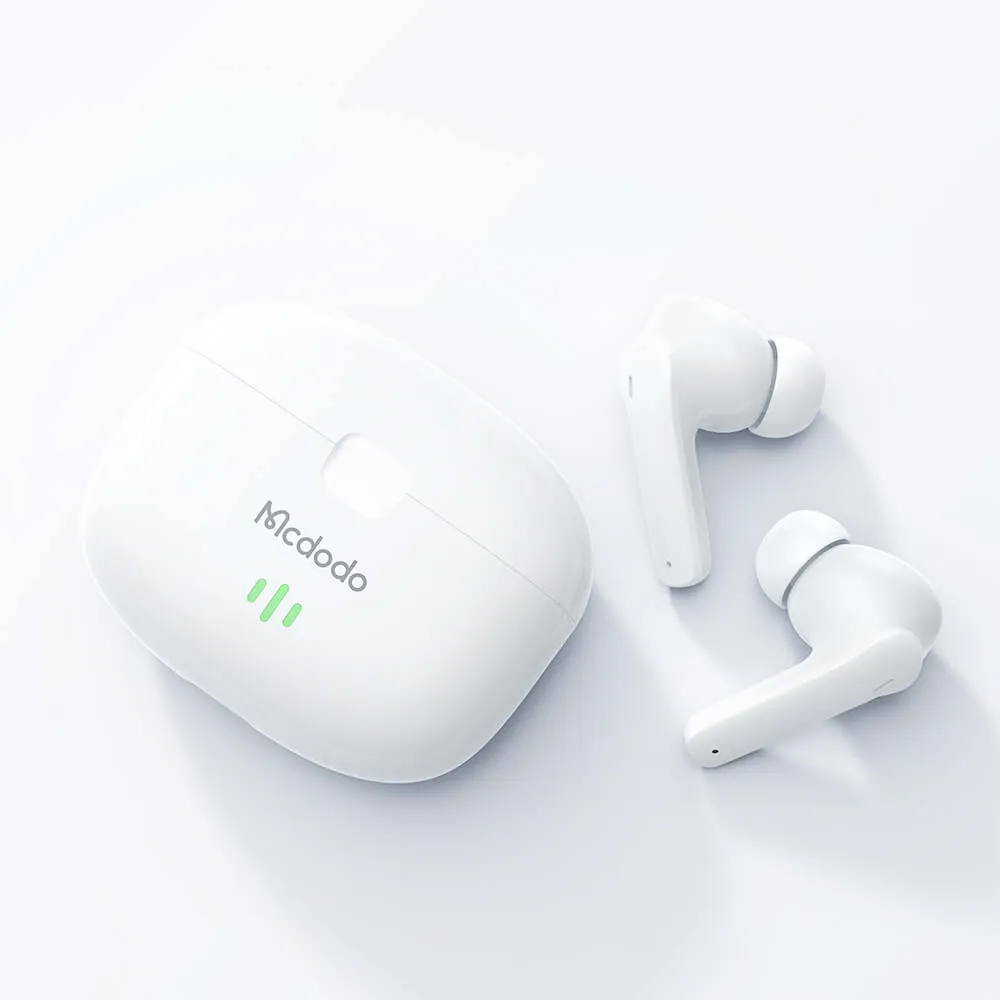 Mcdodo B03 TWS Earbuds
