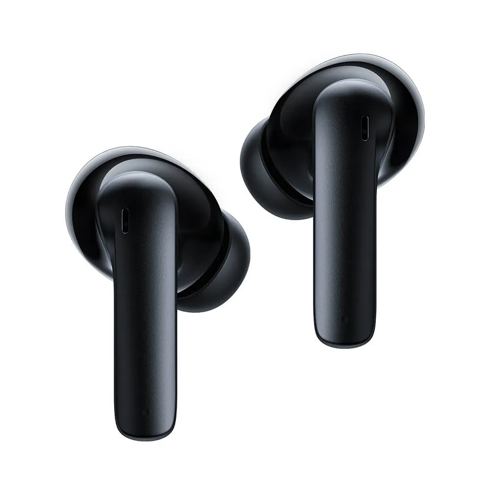 Mcdodo B03 TWS Earbuds