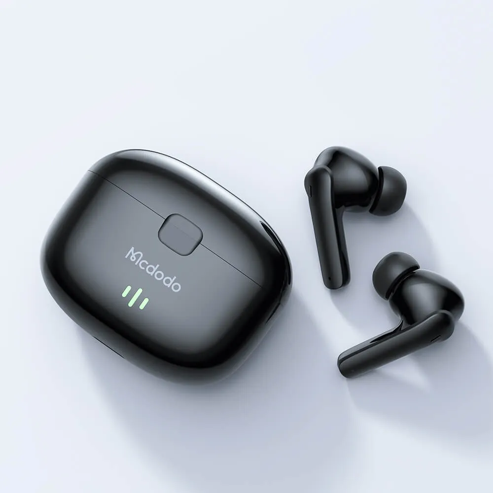 Mcdodo B03 TWS Earbuds