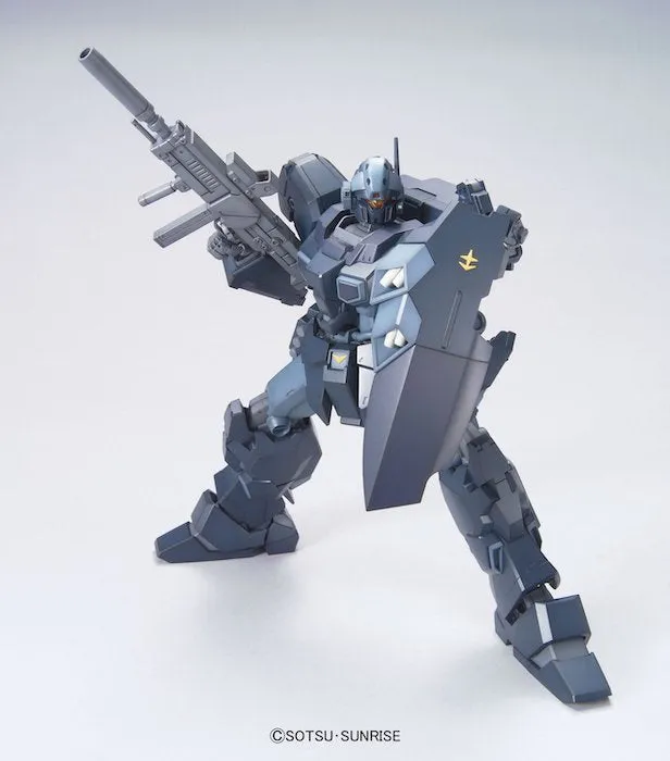 MG RGM-96X Jesta 1/100