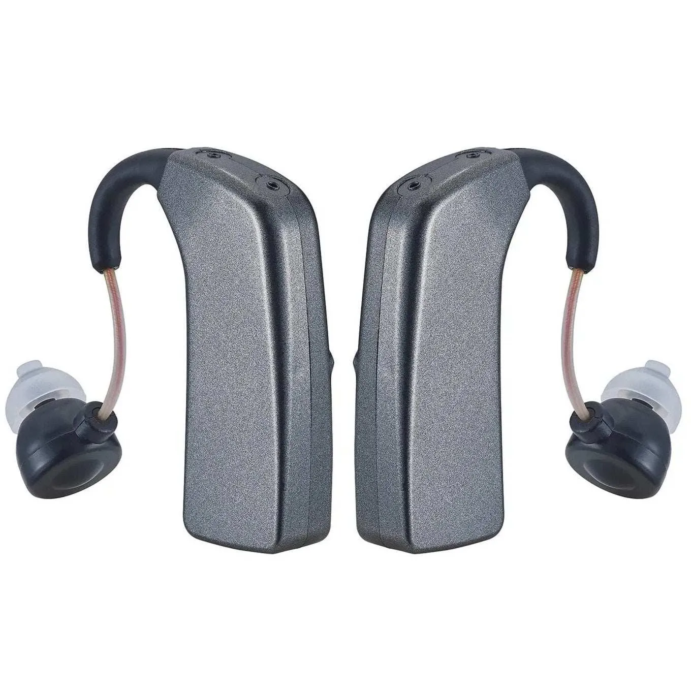 Mimitakara MFi RIE goHearing R2 Hearing Aid