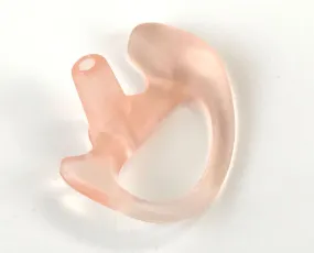 Motorola RLN4760A Ear Insert (Right Ear, Small)