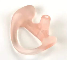 Motorola RLN4765A Ear Insert (Left Ear, Large)