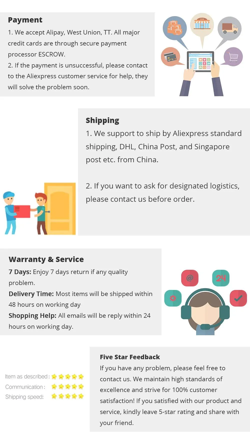 Mpow Flame IPX7 Waterproof Bluetooth Headphones V5.3 Earphone with CVC6.0 Noise Canceling Mic HiFi Stereo Wireless Sport Earbuds