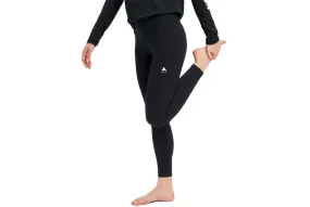 MULTIPATH POCKET LEGGINGS