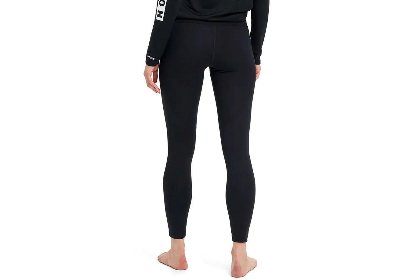 MULTIPATH POCKET LEGGINGS