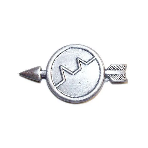 Navy Ball Cap Device: Mirror Finish Operations Specialist