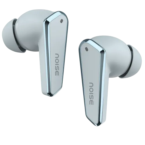 Noise Buds N1 Truly Wireless Earbuds