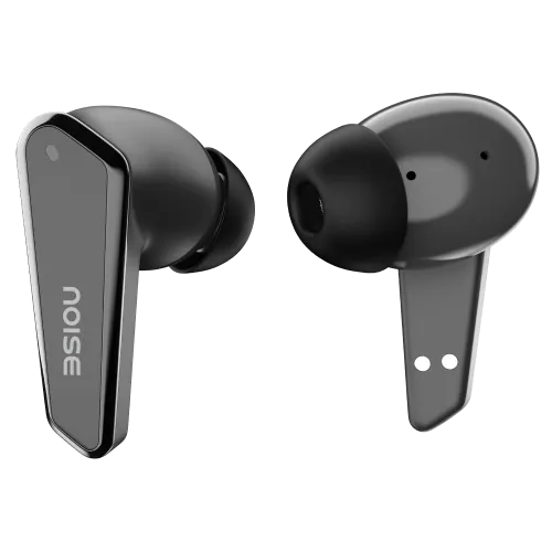 Noise Buds N1 Truly Wireless Earbuds