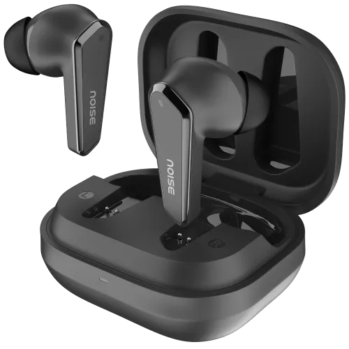 Noise Buds N1 Truly Wireless Earbuds
