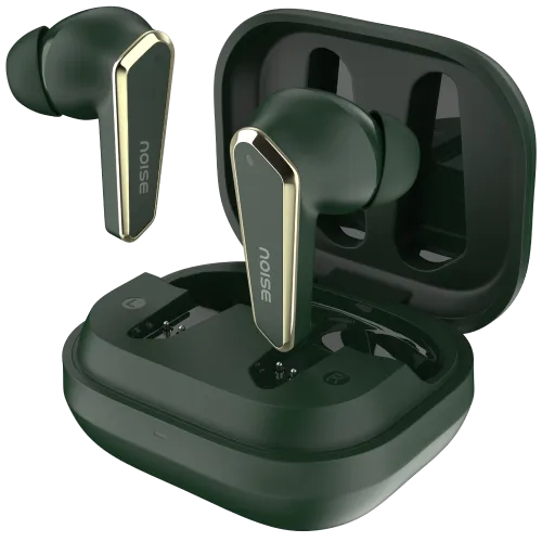 Noise Buds N1 Truly Wireless Earbuds