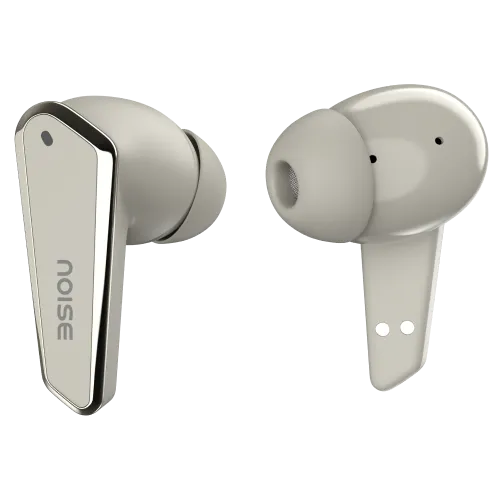 Noise Buds N1 Truly Wireless Earbuds