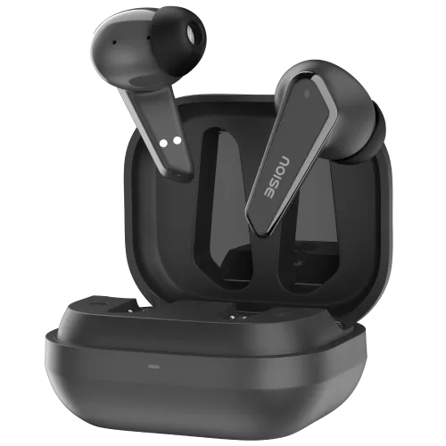 Noise Buds N1 Truly Wireless Earbuds