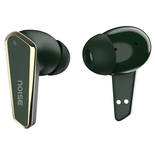 Noise Buds N1 Truly Wireless Earbuds