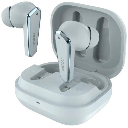 Noise Buds N1 Truly Wireless Earbuds