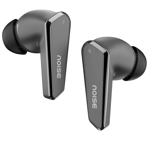 Noise Buds N1 Truly Wireless Earbuds
