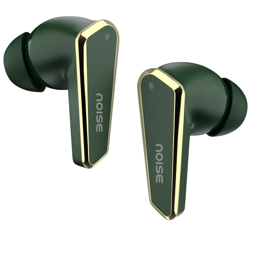 Noise Buds N1 Truly Wireless Earbuds