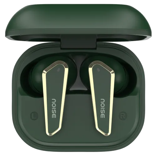 Noise Buds N1 Truly Wireless Earbuds
