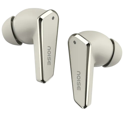 Noise Buds N1 Truly Wireless Earbuds