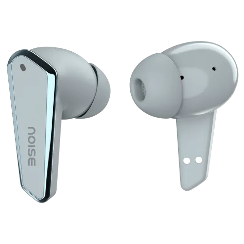 Noise Buds N1 Truly Wireless Earbuds