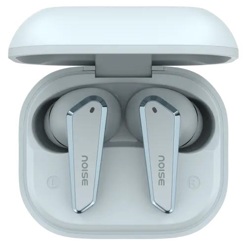 Noise Buds N1 Truly Wireless Earbuds