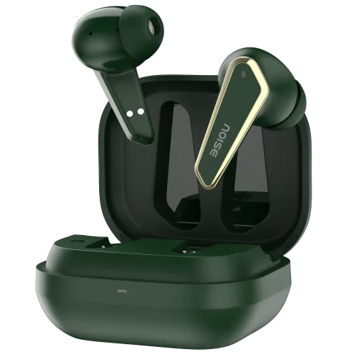 Noise Buds N1 Truly Wireless Earbuds