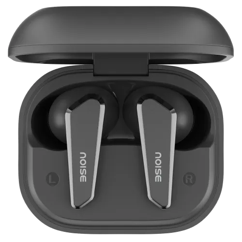 Noise Buds N1 Truly Wireless Earbuds