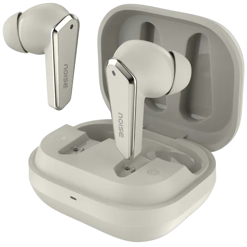 Noise Buds N1 Truly Wireless Earbuds