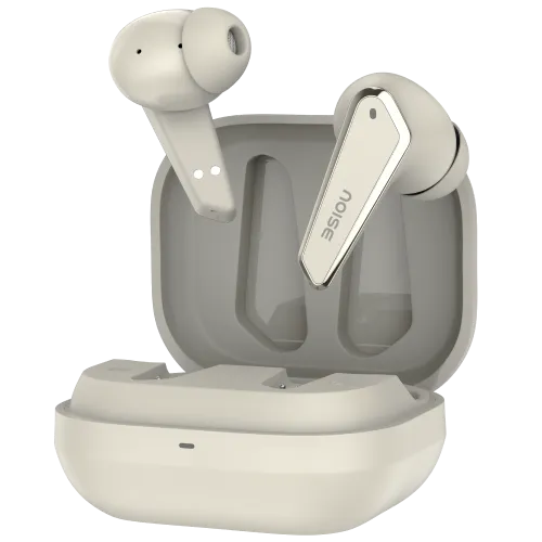 Noise Buds N1 Truly Wireless Earbuds