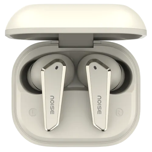 Noise Buds N1 Truly Wireless Earbuds