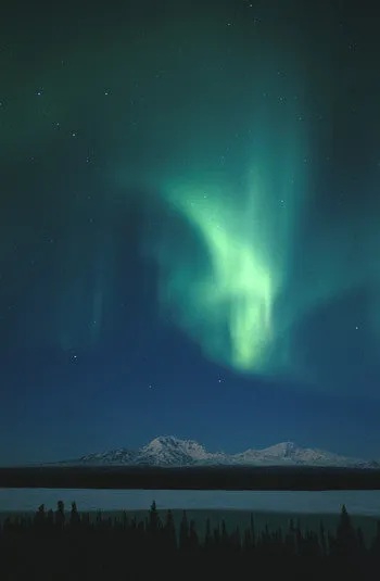 Northern Lights