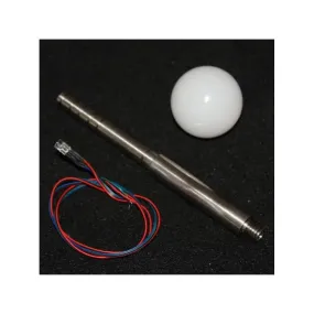 Nui IL/Happ RGB Shaft Kit