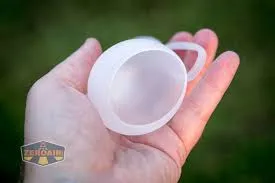Olight Osling for Obulb
