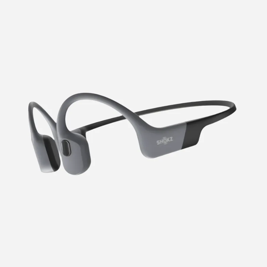 OpenSwim Pro Headphone